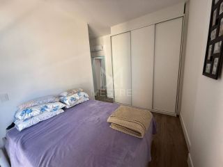 APARTAMENTO NOVO 02 SUÍTES, 02 VAGAS EM BALNEÁRIO PEREQUÊ SC. PRÓXIMO DA ORLA!. REF.: 193922