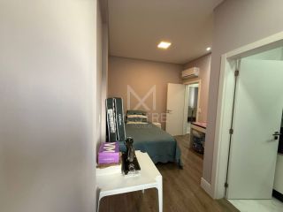 APARTAMENTO NOVO 02 SUÍTES, 02 VAGAS EM BALNEÁRIO PEREQUÊ SC. PRÓXIMO DA ORLA!. REF.: 193922