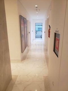 APARTAMENTO NOVO 02 SUÍTES, 02 VAGAS EM BALNEÁRIO PEREQUÊ SC. PRÓXIMO DA ORLA!. REF.: 193922