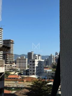 APARTAMENTO NOVO 02 SUÍTES, 02 VAGAS EM BALNEÁRIO PEREQUÊ SC. PRÓXIMO DA ORLA!. REF.: 193922