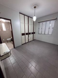 APARTAMENTO QUADRA MAR COM 3 DORMITÓRIOS MOBILIADO NA MEIA PRAIA - REF