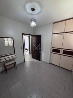 APARTAMENTO QUADRA MAR COM 3 DORMITÓRIOS MOBILIADO NA MEIA PRAIA - REF