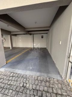 APARTAMENTO QUADRA MAR COM 3 DORMITÓRIOS MOBILIADO NA MEIA PRAIA - REF