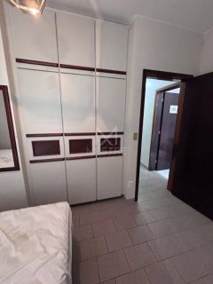 APARTAMENTO QUADRA MAR COM 3 DORMITÓRIOS MOBILIADO NA MEIA PRAIA - REF