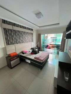 SOBRADO MOBILIADO COM 03 SUÍTES E JACUZZI A VENDA EM PORTO BELO