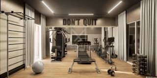 APARTAMENTO COM 02 SUÍTES NOVO À VENDA EM BAL. PEREQUÊ