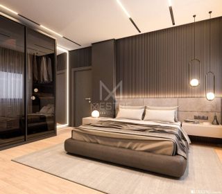 APARTAMENTO COM 02 SUÍTES NOVO À VENDA EM BAL. PEREQUÊ