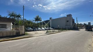 Terreno para venda no bairo Casa Branca em Itapema por R$ 3.500.000,00