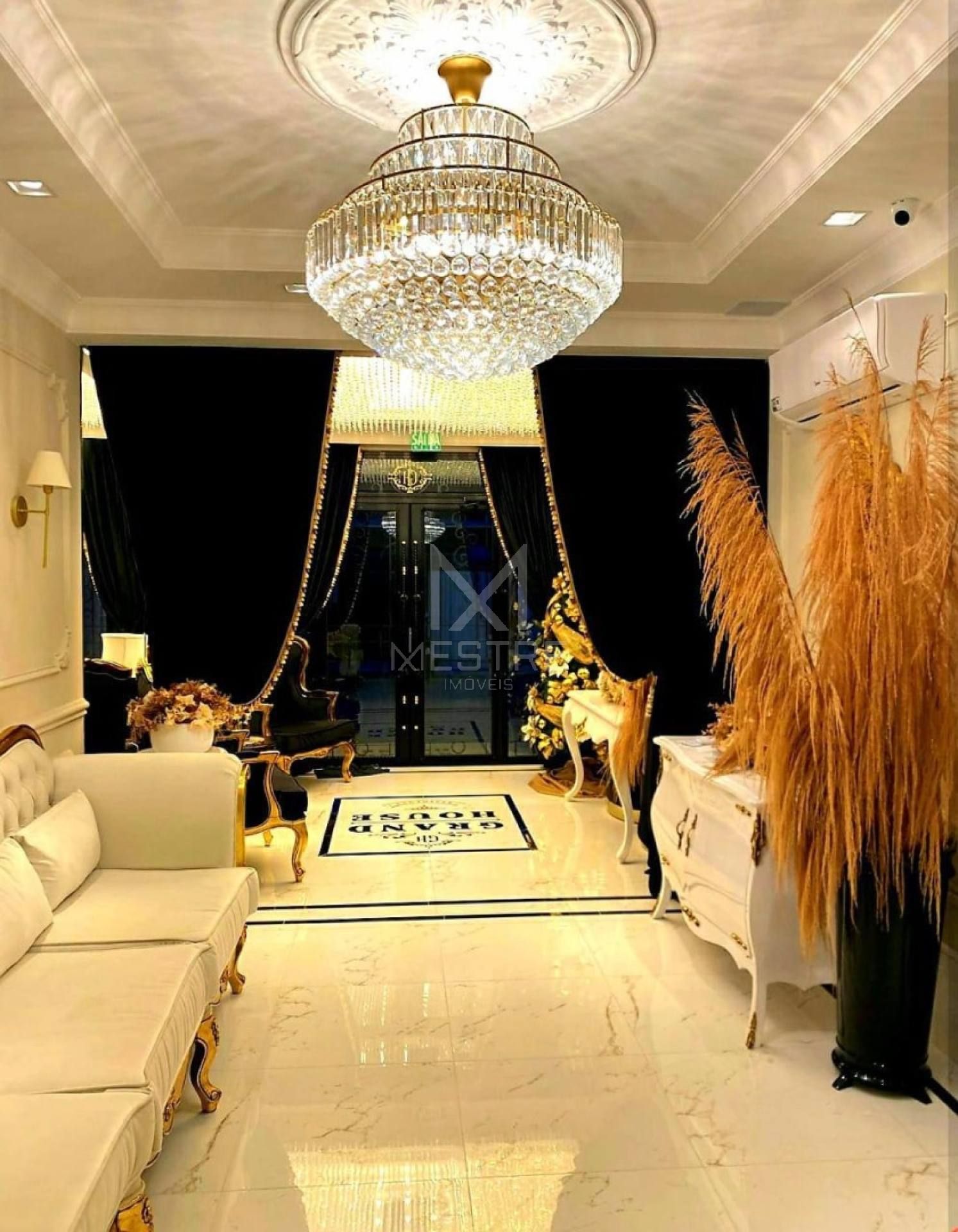 Apartamento com 02 suítes para vender em Itapema