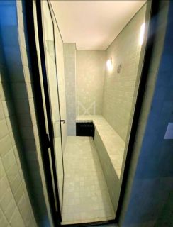 Apartamento com 02 suítes para vender em Itapema