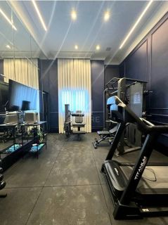 Apartamento com 02 suítes para vender em Itapema