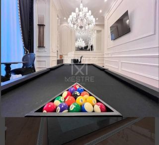 Apartamento com 02 suítes para vender em Itapema