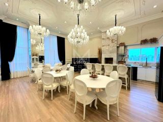 Apartamento com 02 suítes para vender em Itapema