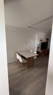 Apartamento com 02 suítes para vender em Itapema