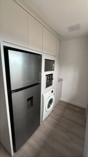 Apartamento com 02 suítes para vender em Itapema