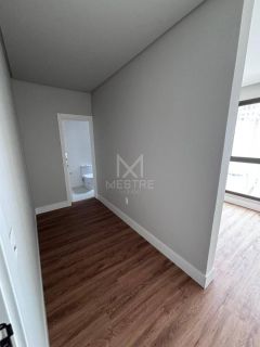 APARTAMENTO COM 03 SUÍTES E VISTA MAR PRONTO Á VENDA EM PORTO BELO