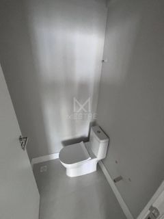 APARTAMENTO COM 03 SUÍTES E VISTA MAR PRONTO Á VENDA EM PORTO BELO
