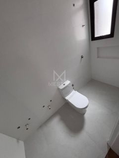 APARTAMENTO COM 03 SUÍTES E VISTA MAR PRONTO Á VENDA EM PORTO BELO