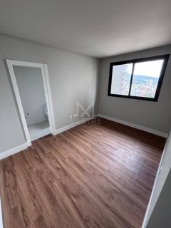 APARTAMENTO COM 03 SUÍTES E VISTA MAR PRONTO Á VENDA EM PORTO BELO