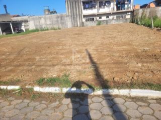 Terreno para vender em Itapema por R$600.000,00