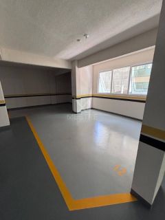 APARTAMENTO 3 SUÍTES MOBILIADO E CLIMATIZADO NA MEIA PRAIA NO - REF