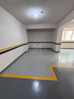 APARTAMENTO 3 SUÍTES MOBILIADO E CLIMATIZADO NA MEIA PRAIA NO - REF
