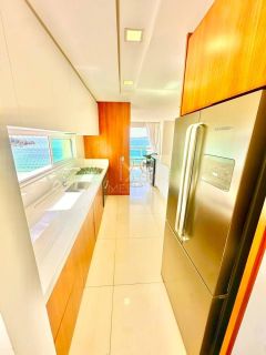 APARTAMENTO NO CENTRO DE ITAPEMA COM ÓTIMA LOCALIZAÇÃO