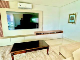 APARTAMENTO NO CENTRO DE ITAPEMA COM ÓTIMA LOCALIZAÇÃO