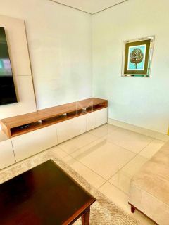 APARTAMENTO NO CENTRO DE ITAPEMA COM ÓTIMA LOCALIZAÇÃO