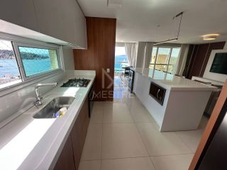 APARTAMENTO NO CENTRO DE ITAPEMA COM ÓTIMA LOCALIZAÇÃO