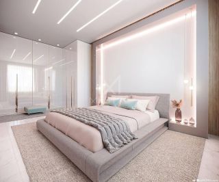 APARTAMENTO COM TERRAÇO EM PORTO BELO
