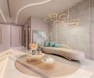 APARTAMENTO COM TERRAÇO EM PORTO BELO