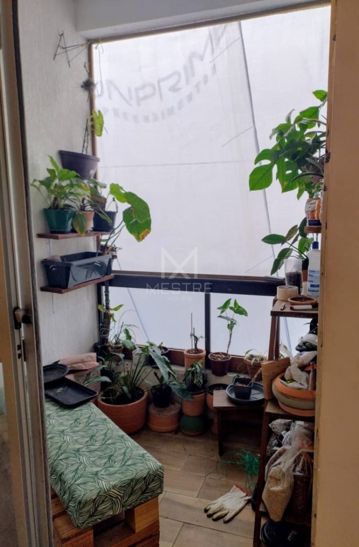 APARTAMENTO NO CORAÇÃO DE ITAPEMA