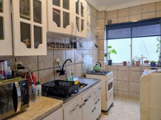 APARTAMENTO NO CORAÇÃO DE ITAPEMA