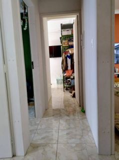 APARTAMENTO NO CORAÇÃO DE ITAPEMA