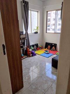 APARTAMENTO NO CORAÇÃO DE ITAPEMA