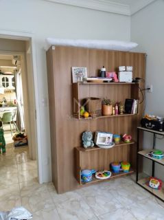 APARTAMENTO NO CORAÇÃO DE ITAPEMA