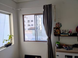 APARTAMENTO NO CORAÇÃO DE ITAPEMA