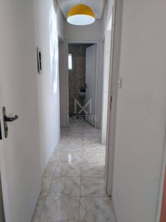 APARTAMENTO NO CORAÇÃO DE ITAPEMA