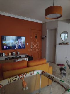 APARTAMENTO NO CORAÇÃO DE ITAPEMA