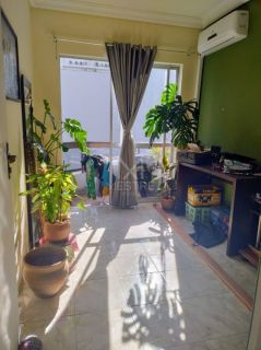 APARTAMENTO NO CORAÇÃO DE ITAPEMA