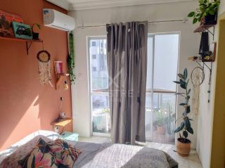 APARTAMENTO NO CORAÇÃO DE ITAPEMA