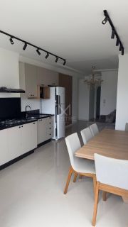 APARTAMENTO PARA VENDER COM 02 SUÍTES EM ITAPEMA