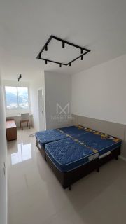 APARTAMENTO PARA VENDER COM 02 SUÍTES EM ITAPEMA