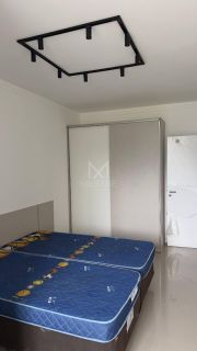 APARTAMENTO PARA VENDER COM 02 SUÍTES EM ITAPEMA
