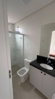APARTAMENTO PARA VENDER COM 02 SUÍTES EM ITAPEMA