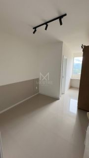APARTAMENTO PARA VENDER COM 02 SUÍTES EM ITAPEMA