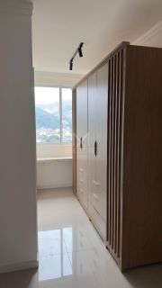 APARTAMENTO PARA VENDER COM 02 SUÍTES EM ITAPEMA