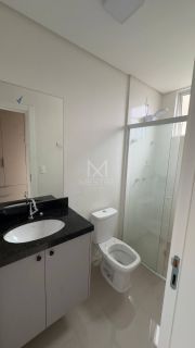 APARTAMENTO PARA VENDER COM 02 SUÍTES EM ITAPEMA