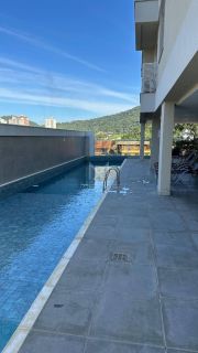 APARTAMENTO PARA VENDER COM 02 SUÍTES EM ITAPEMA